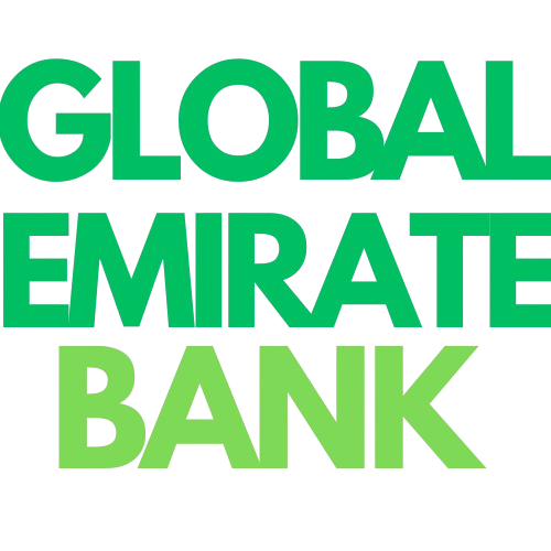 Global Emirate Bank